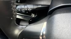 Citroen C4 1.2 PureTech [130] Max 5dr Auto Petrol Hatchback